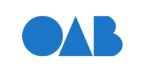Logo OAB