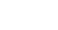 Puxe a Obs